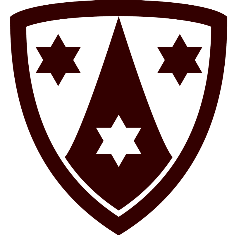 Society of Mount Carmel