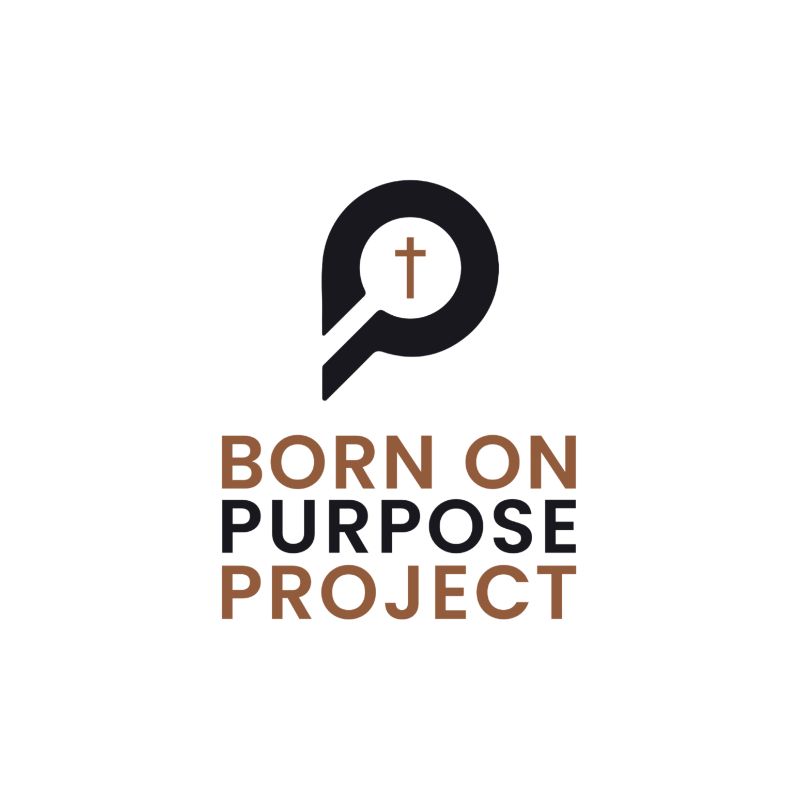 Born On Purpose Project
