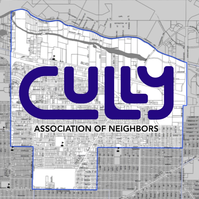 Cully Association of Neighbors