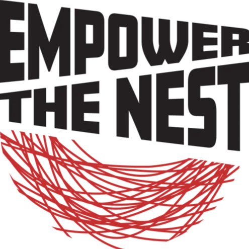 Doug Collins Court Fundraiser