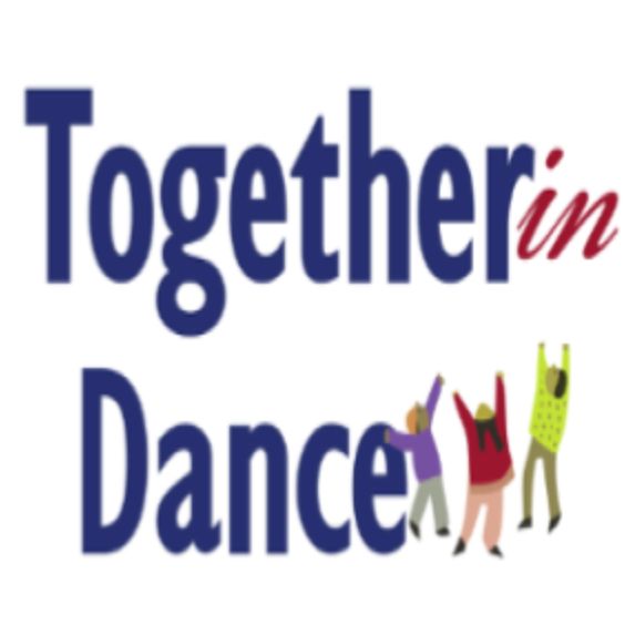 Together In Dance Inc A New Jersey Nonprofit Corp