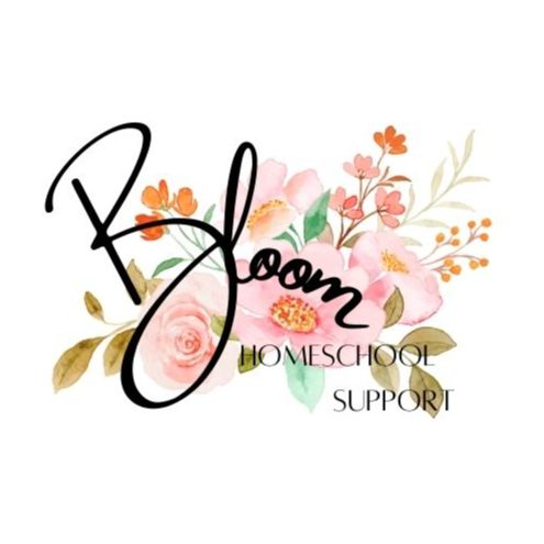 Bloom Homeschool Support
