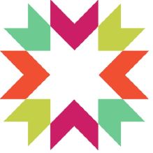 Spectracare Foundation