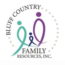 Bluff Country Family Resources Inc