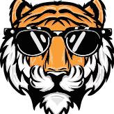 Frank Zeek Tiger Boosters