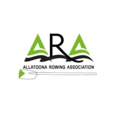 Allatoona Rowing Association