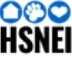 Humane Society of Northeast Iowa