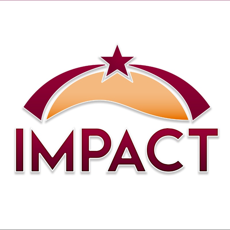 IMPACT