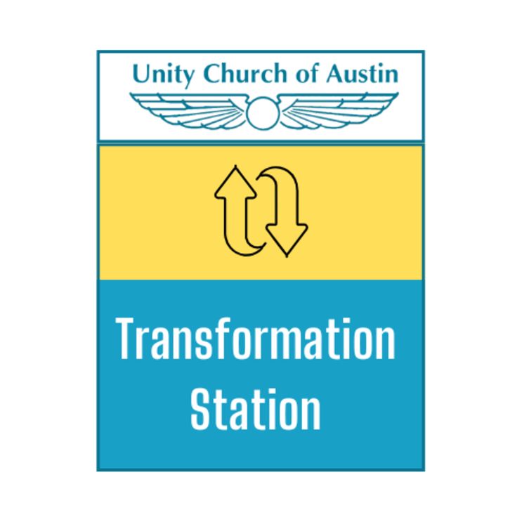 Unity Church Of Austin