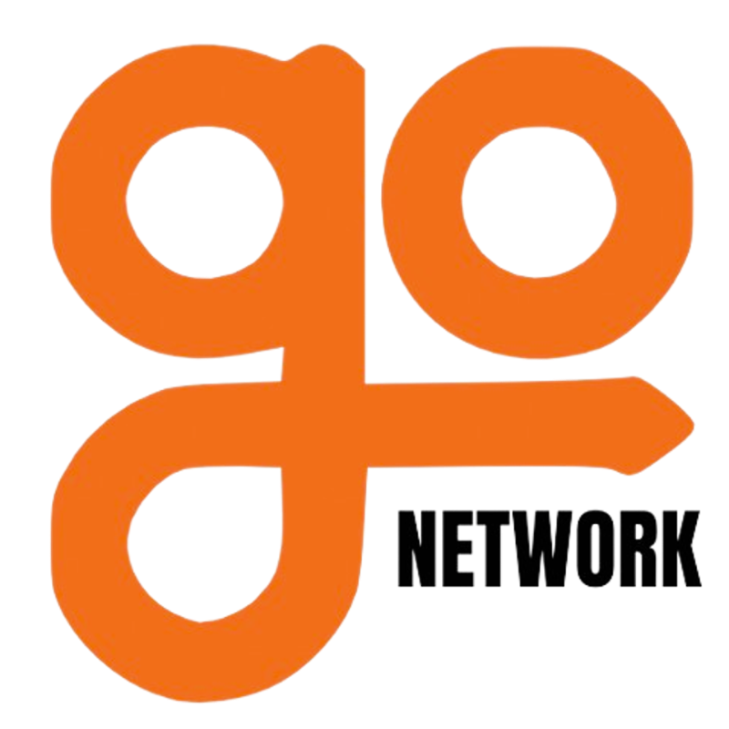 GO Network Org