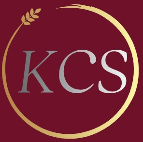 Katonah Classic Stage, Inc.