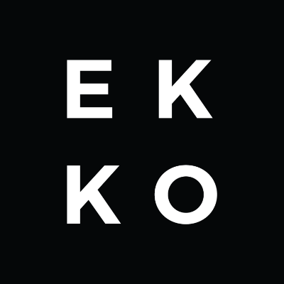 EKKO Church