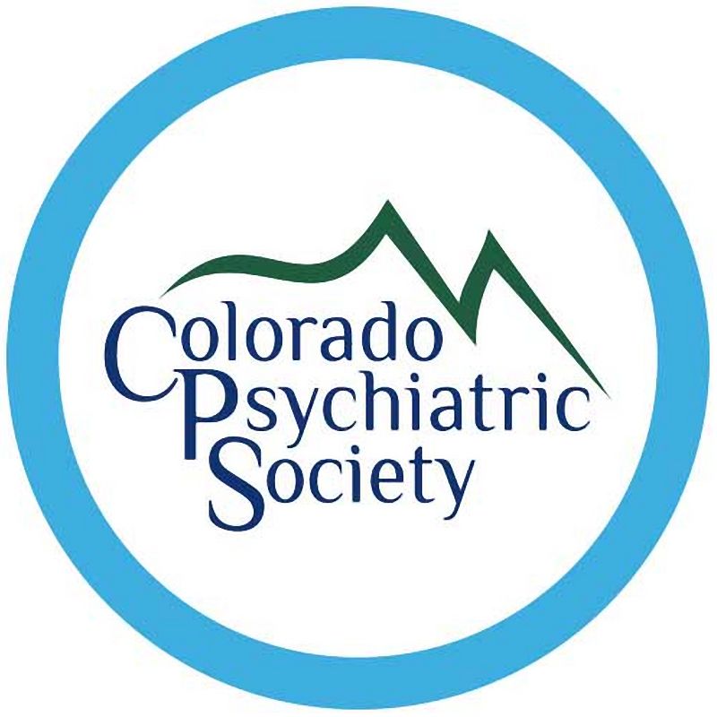 2025 CPS Spring Meeting Exhibitor
