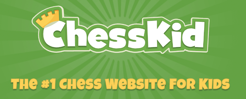 Chess Kids Gold Membership