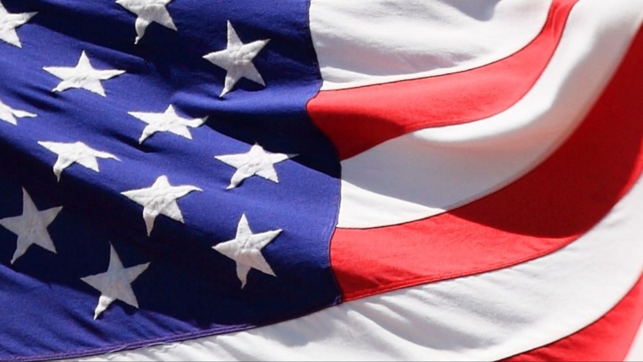 National Guard Association of Connecticut Inc Memberships 2025