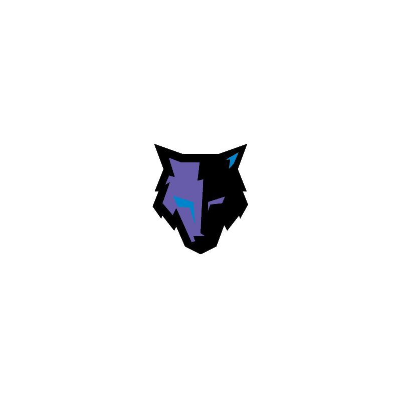 Untamed Athletes Inc.