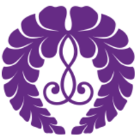 Shinshu Kyokai Mission of Hawaii