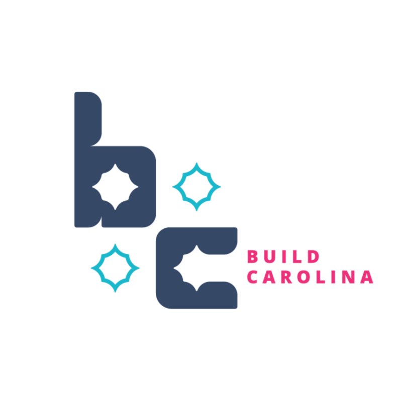 Build Carolina