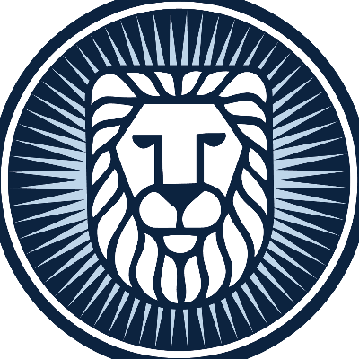 Endeavor Charter School Inc