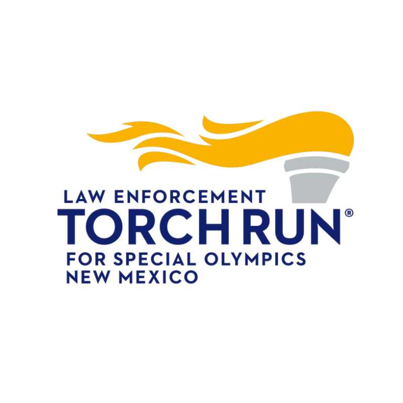 Special Olympics New Mexico