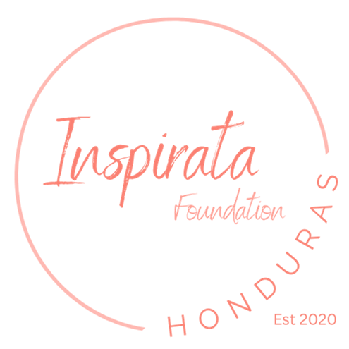 Inspirata Foundation
