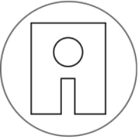 Arts Council of Princeton