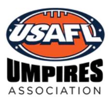 United States Australian Football League, Inc