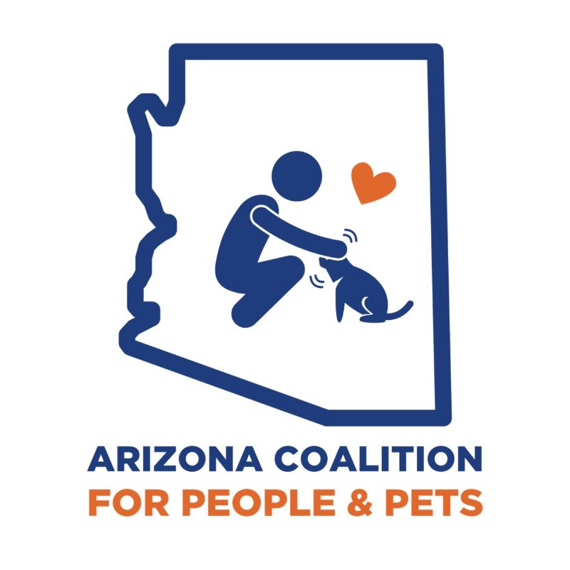 Arizona Coalition for People and Pets
