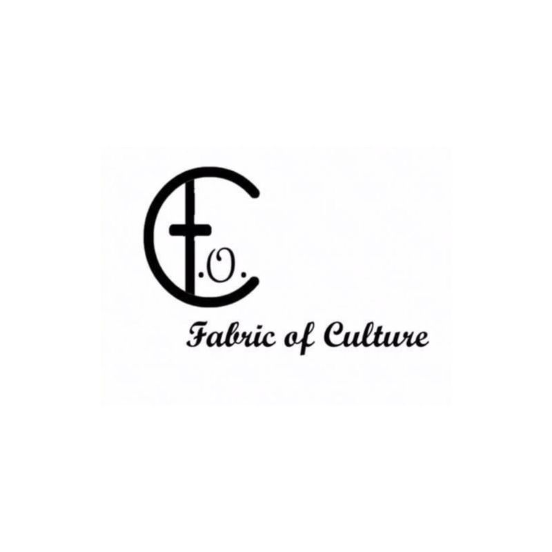 Fabric of Culture Foundation