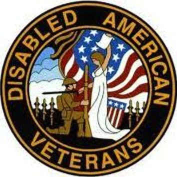 DAV Chapter 18 Carlton County