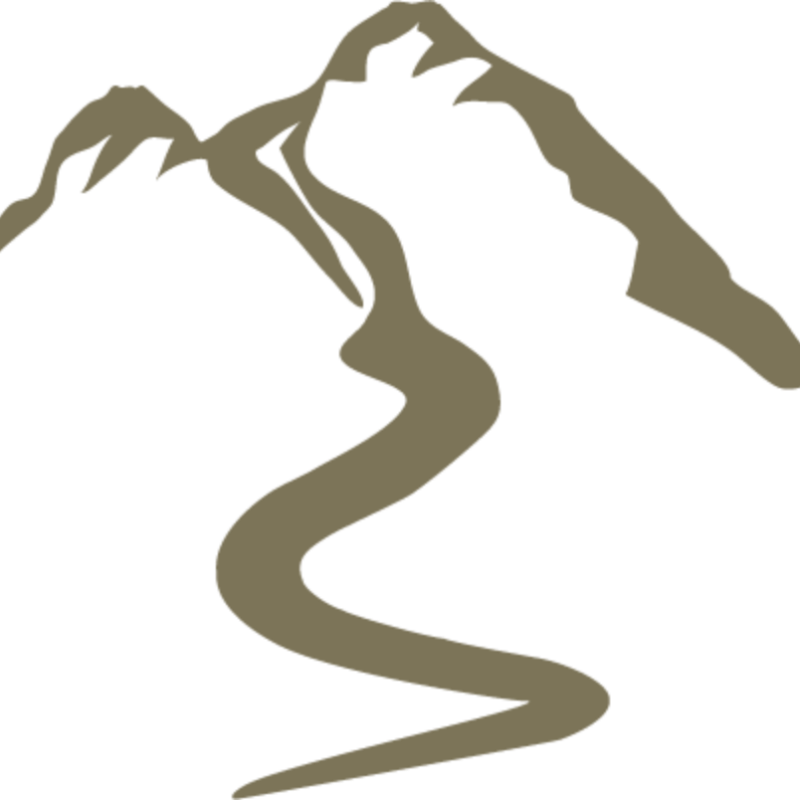 Rails to Trails Connecting Northeast