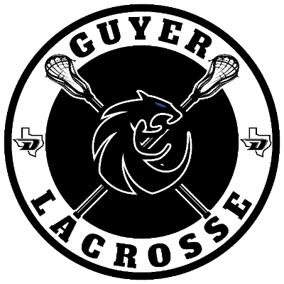 Denton Area Lacrosse League