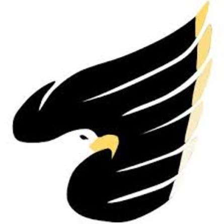 Naperville District 203 General Home & School Association