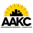 Administrative Assistants of Kansas Cities