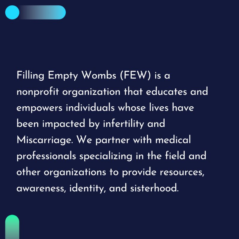 Filling Empty Wombs Inc