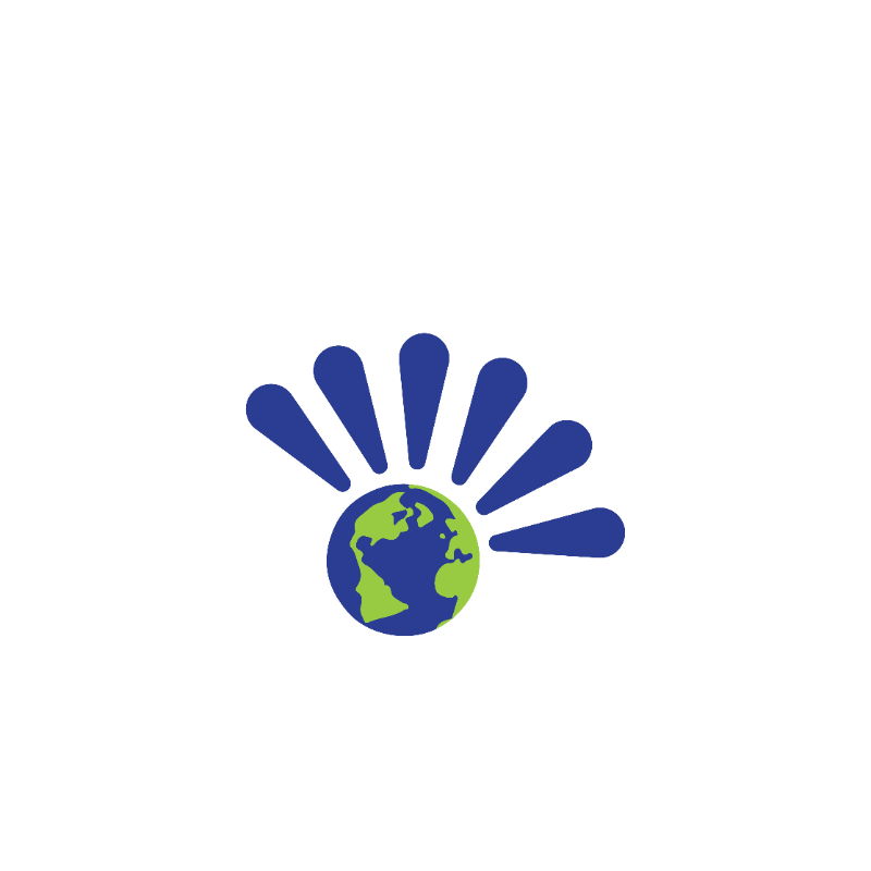 International Children's Advisory Network, Inc.
