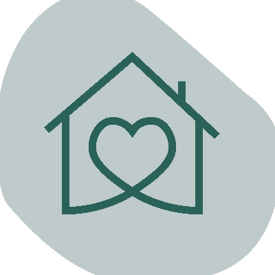 Daddy/Daughter dance 2025 Volunteers