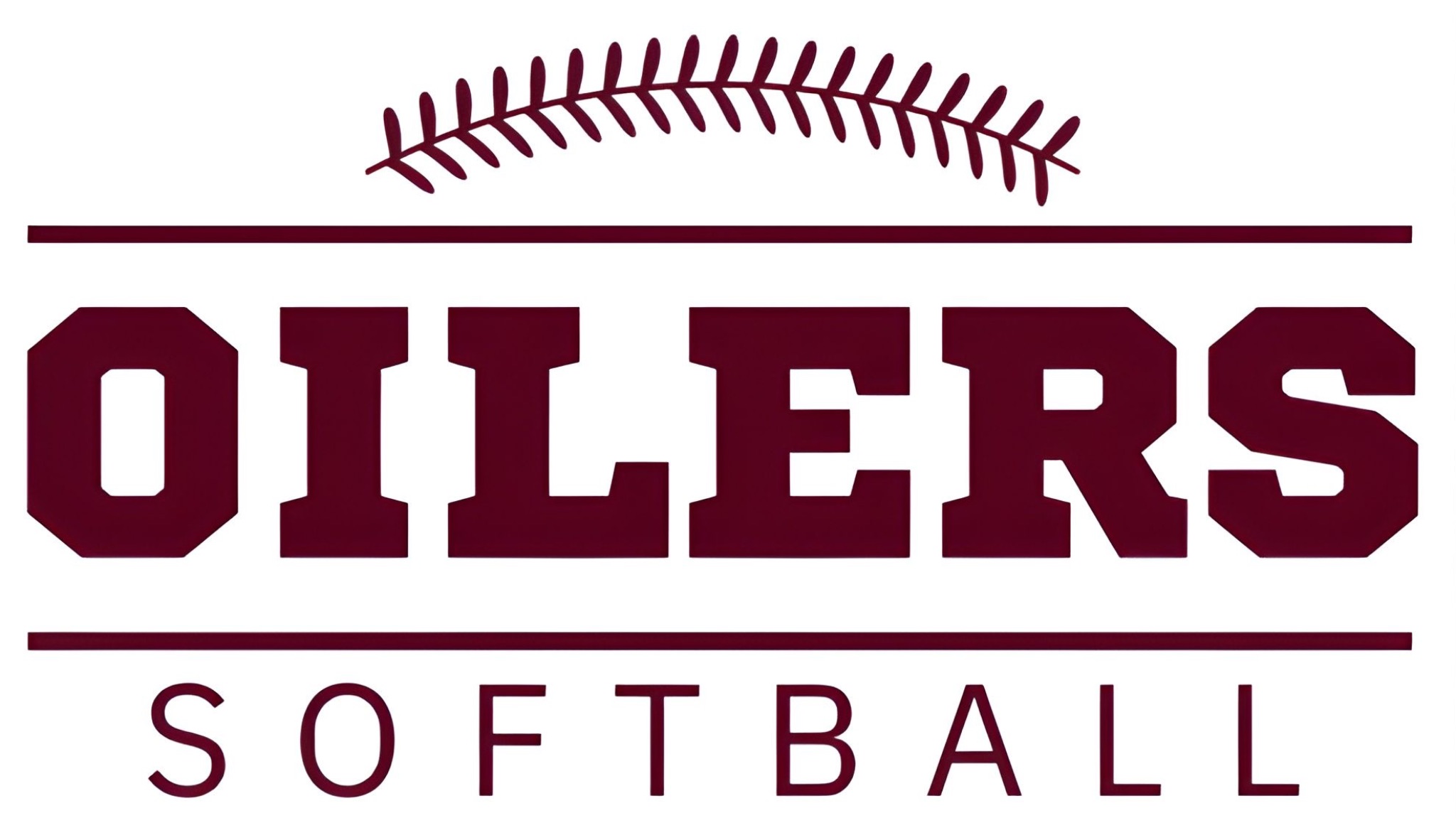 Haynie Raffle Collection