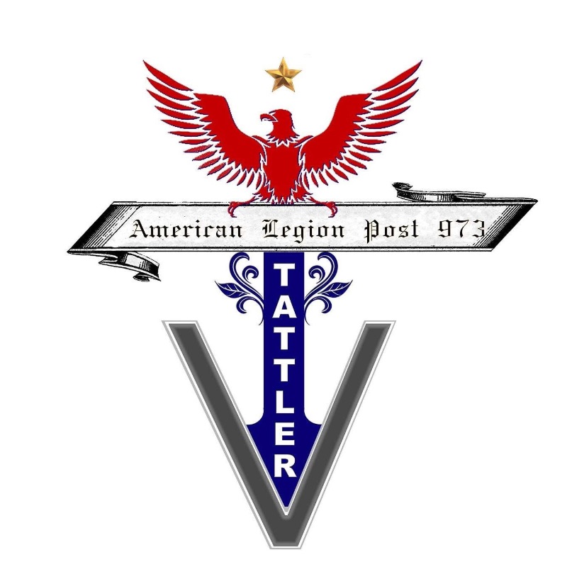 American Legion Tattler Post 973