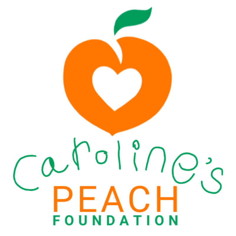 Peach Philanthropic Endowment Advancing Childrens Health Inc