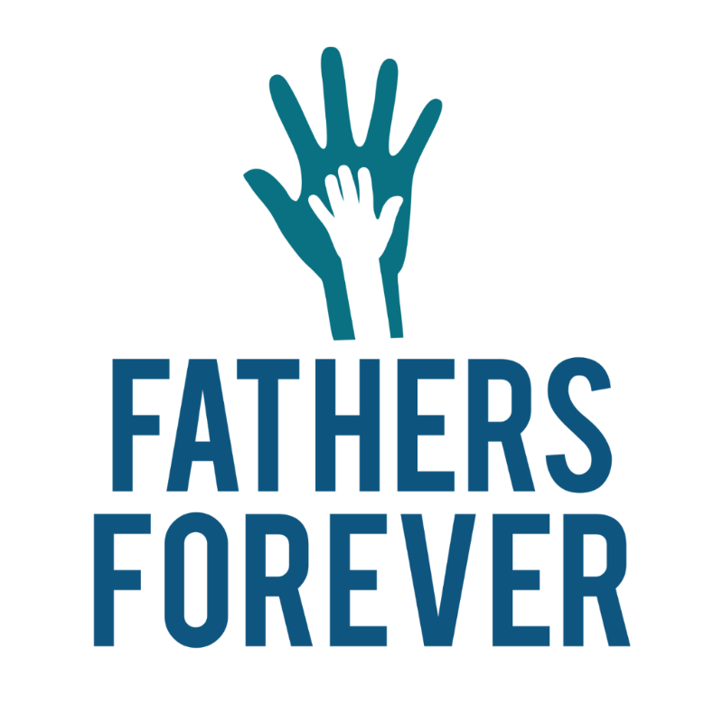 Fathers Forever