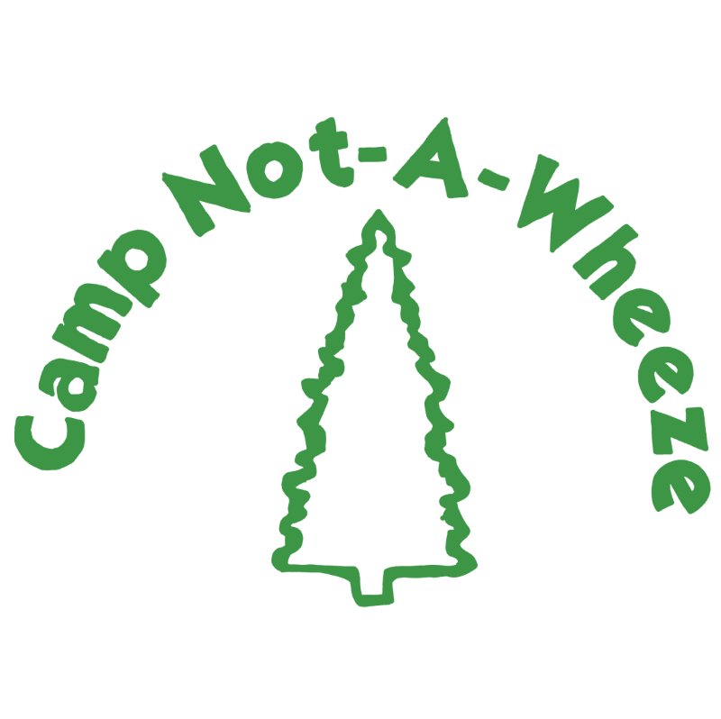 Camp Not-A-Wheeze