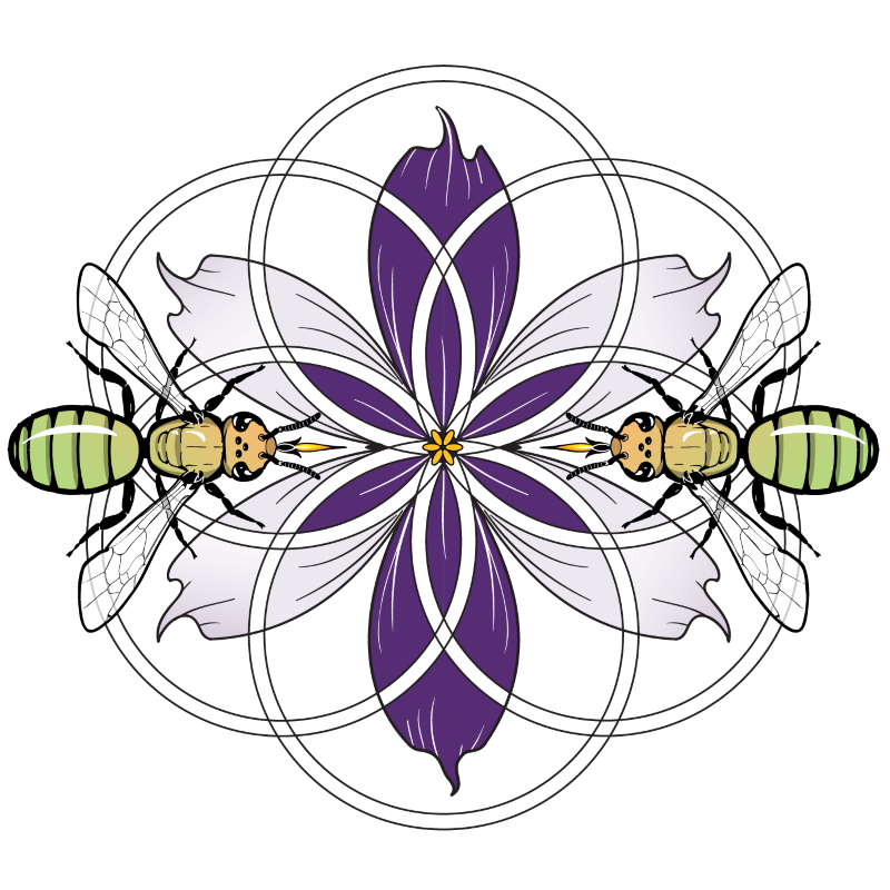 CoNectar Flora to Table Education