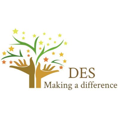 Developmental Education Services Of Monroe County Inc