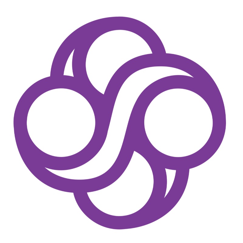 Sister Scouts