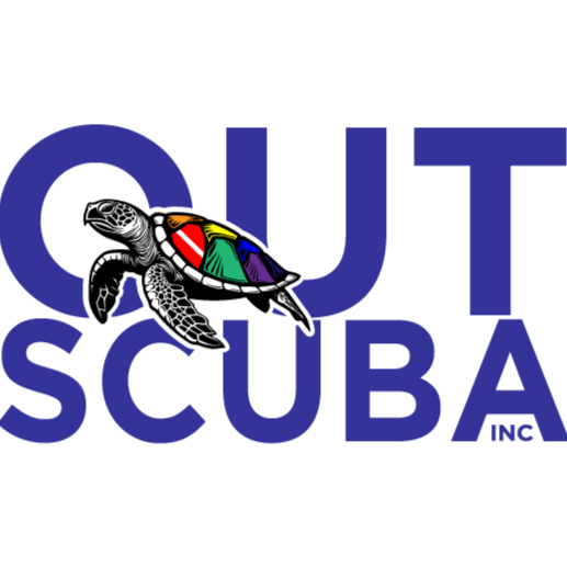 Out Scuba, Inc.