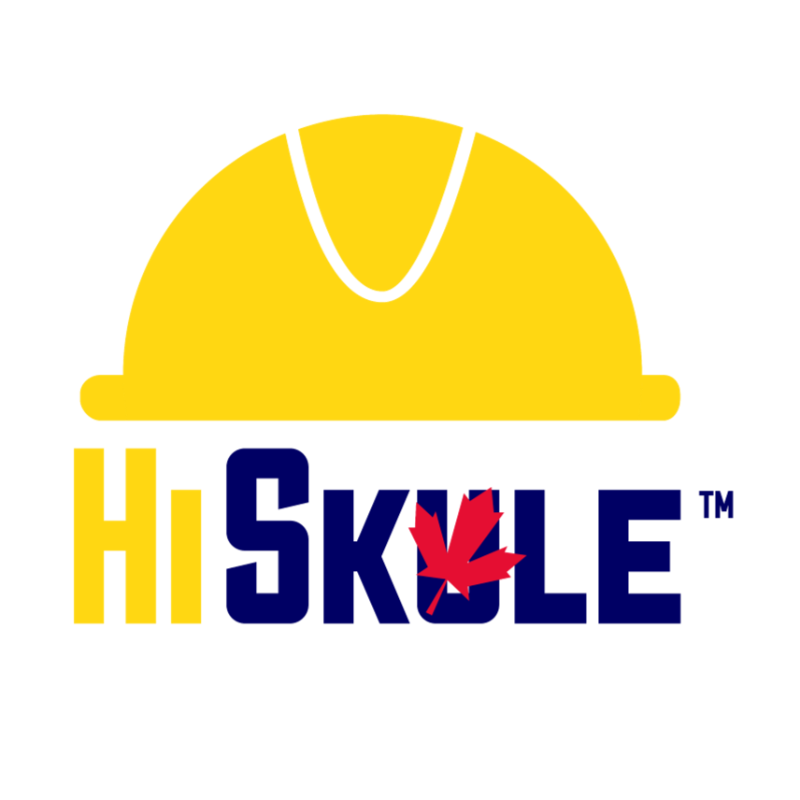Hi-Skule Engineering Outreach Club