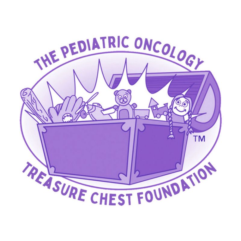Treasure Chest Foundation