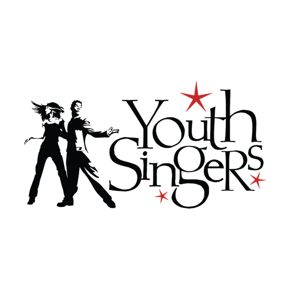 YOUTH SINGERS OF CALGARY SOCIETY