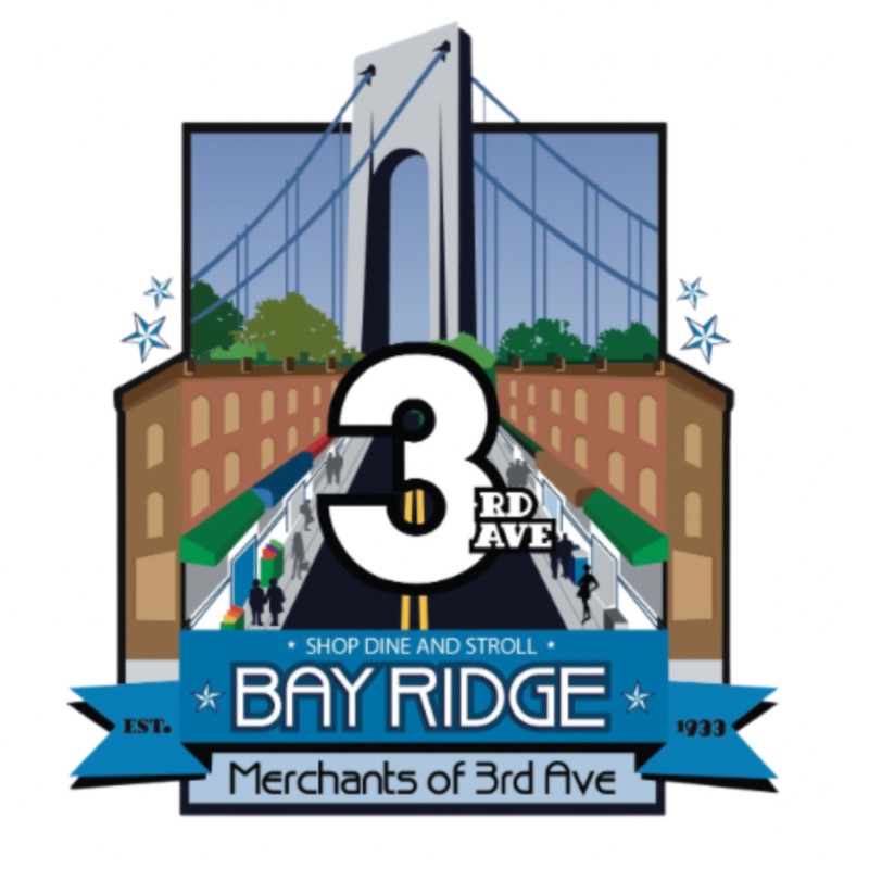 Merchants Of Third Ave Civic Improvement Assoc Inc